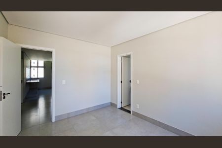 Apartamento para alugar com 35m², 2 quartos e sem vaga Apartamento para alugar com 35m², 2 quartos e sem vagaQuarto