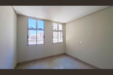 Apartamento à venda com 32m², 2 quartos e sem vagaSuíte 