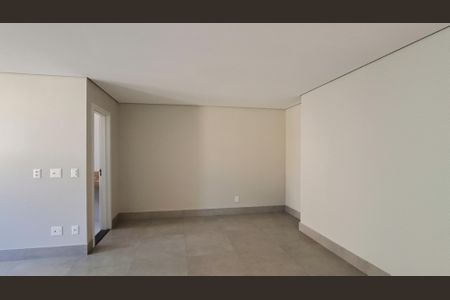 Apartamento à venda com 32m², 2 quartos e sem vagaSala/Cozinha