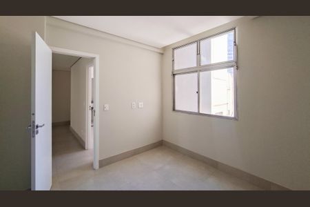 Apartamento à venda com 64m², 2 quartos e sem vaga Apartamento à venda com 64m², 2 quartos e sem vagaQuarto 2
