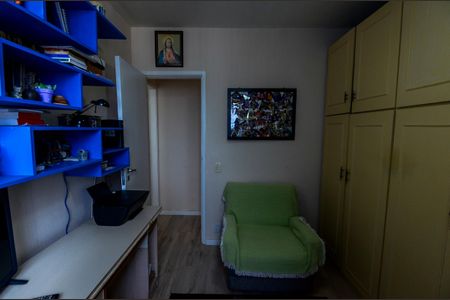 Apartamento à venda com 64m², 2 quartos e 1 vaga Apartamento à venda com 64m², 2 quartos e 1 vagaQuarto