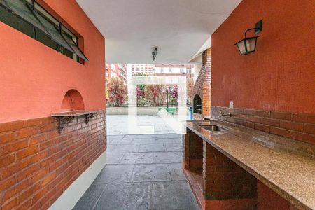 Apartamento à venda com 64m², 2 quartos e 1 vaga Apartamento à venda com 64m², 2 quartos e 1 vagaÁrea comum