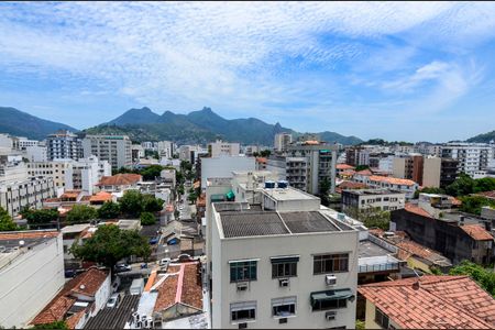 Apartamento à venda com 64m², 2 quartos e 1 vaga Apartamento à venda com 64m², 2 quartos e 1 vagaQuarto