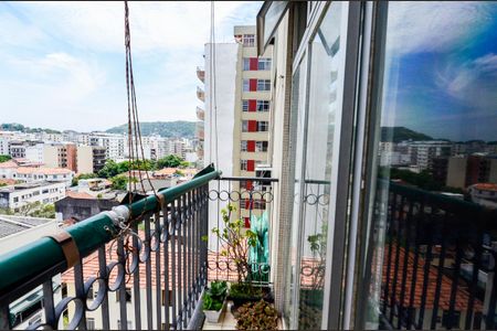 Apartamento à venda com 64m², 2 quartos e 1 vaga Apartamento à venda com 64m², 2 quartos e 1 vagaSala