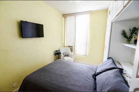 Apartamento à venda com 64m², 2 quartos e 1 vaga Apartamento à venda com 64m², 2 quartos e 1 vagaSuíte