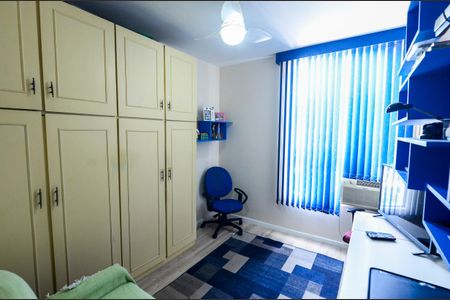 Apartamento à venda com 64m², 2 quartos e 1 vaga Apartamento à venda com 64m², 2 quartos e 1 vagaQuarto