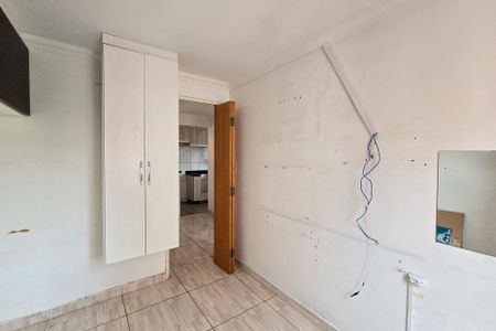 Apartamento para alugar com 50m², 2 quartos e 1 vagaQuarto 2