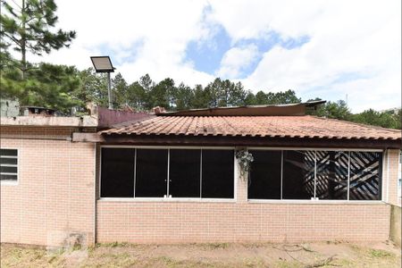 Apartamento para alugar com 50m², 2 quartos e 1 vagaÁrea comum - Churrasqueira