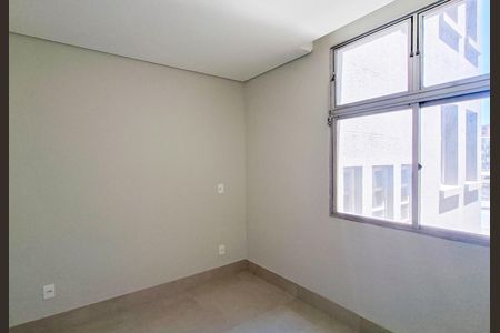 Apartamento para alugar com 64m², 2 quartos e sem vagaQuarto 2