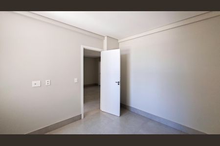 Apartamento à venda com 36m², 2 quartos e sem vaga Apartamento à venda com 36m², 2 quartos e sem vagaQuarto 2