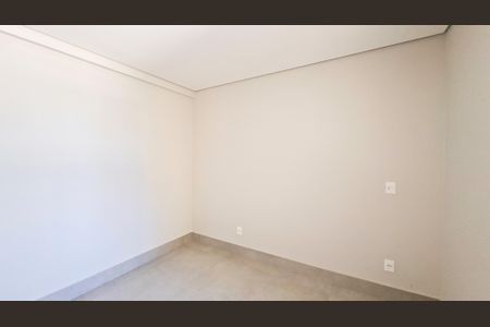 Apartamento à venda com 36m², 2 quartos e sem vaga Apartamento à venda com 36m², 2 quartos e sem vagaQuarto 2