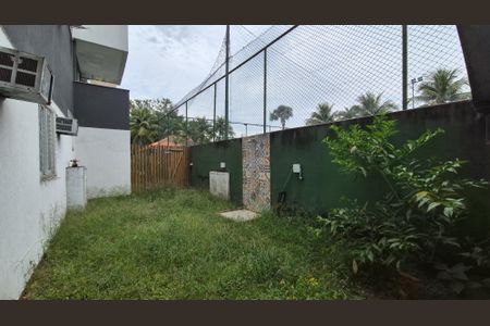 Apartamento à venda com 85m², 2 quartos e 1 vagaÁrea externa 