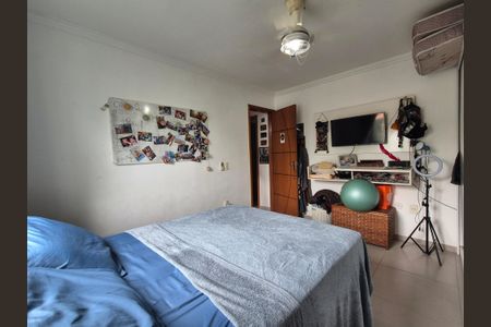 Apartamento à venda com 85m², 2 quartos e 1 vagaSuíte 