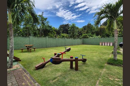 Apartamento à venda com 85m², 2 quartos e 1 vagaÁrea comum