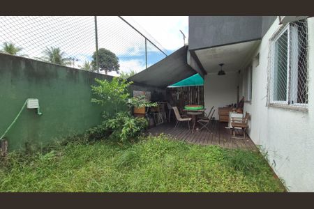 Apartamento à venda com 85m², 2 quartos e 1 vagaÁrea externa 