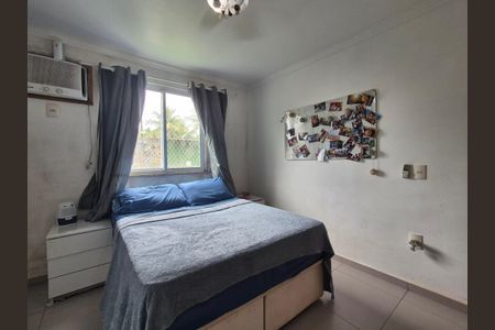 Apartamento à venda com 85m², 2 quartos e 1 vagaSuíte 