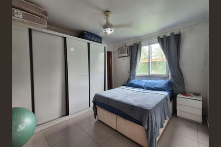 Apartamento à venda com 85m², 2 quartos e 1 vagaSuíte 