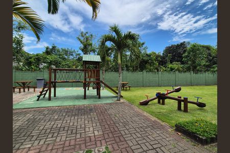 Apartamento à venda com 85m², 2 quartos e 1 vagaÁrea comum 