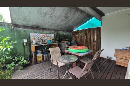 Apartamento à venda com 85m², 2 quartos e 1 vagaÁrea externa 