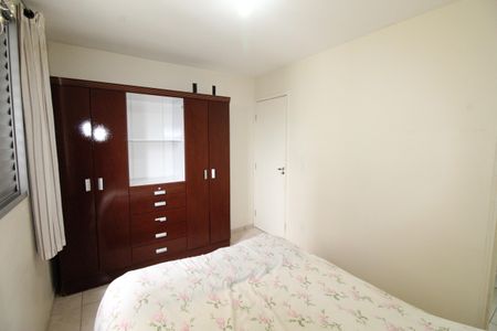 Apartamento para alugar com 72m², 3 quartos e 2 vagasSuíte