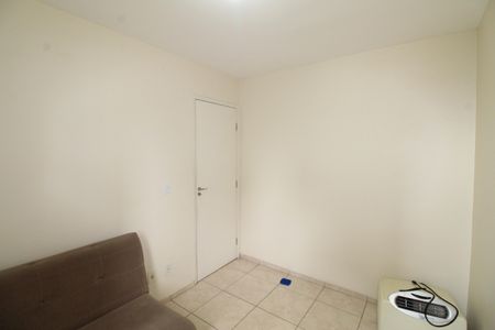 Apartamento para alugar com 72m², 3 quartos e 2 vagasQuarto 1