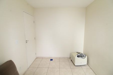 Quarto 1 de apartamento para alugar com 3 quartos, 72m² em Vila Ema, São José dos Campos