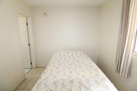 Apartamento para alugar com 72m², 3 quartos e 2 vagasSuíte