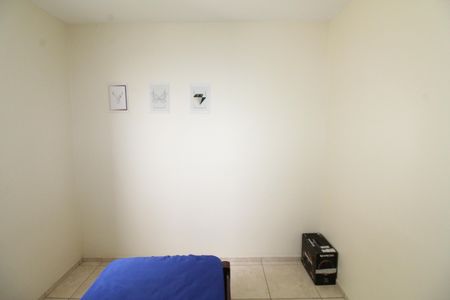 Quarto 2 de apartamento para alugar com 3 quartos, 72m² em Vila Ema, São José dos Campos