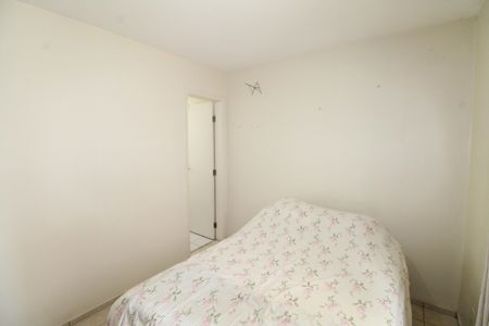 Apartamento para alugar com 72m², 3 quartos e 2 vagasSuíte