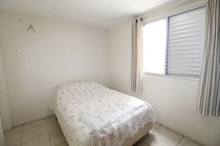 Apartamento para alugar com 72m², 3 quartos e 2 vagasSuíte