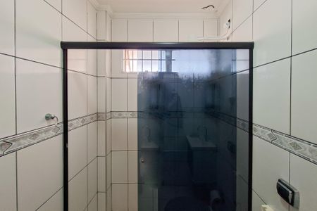 Apartamento para alugar com 73m², 2 quartos e 1 vaga Apartamento para alugar com 73m², 2 quartos e 1 vagaBanheiro Social