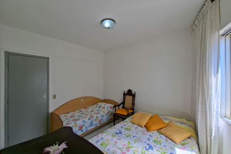 Apartamento para alugar com 73m², 2 quartos e 1 vaga Apartamento para alugar com 73m², 2 quartos e 1 vagaQuarto 1