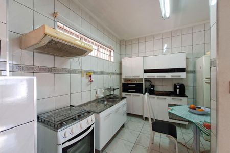 Apartamento para alugar com 73m², 2 quartos e 1 vaga Apartamento para alugar com 73m², 2 quartos e 1 vagaCozinha