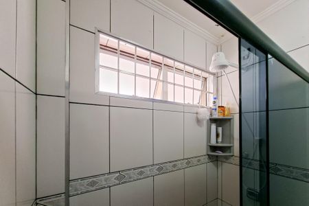 Apartamento para alugar com 73m², 2 quartos e 1 vaga Apartamento para alugar com 73m², 2 quartos e 1 vagaBanheiro Social