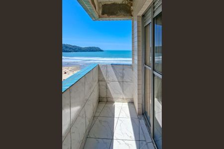 Apartamento para alugar com 73m², 2 quartos e 1 vaga Apartamento para alugar com 73m², 2 quartos e 1 vagaSacada