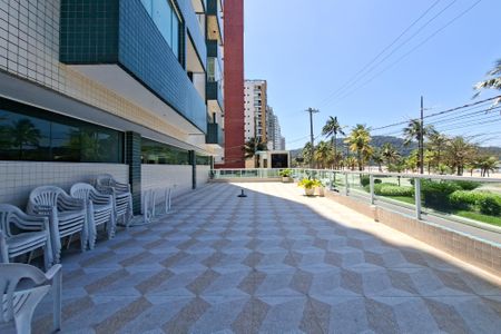 Apartamento para alugar com 73m², 2 quartos e 1 vaga Apartamento para alugar com 73m², 2 quartos e 1 vagaCobertura