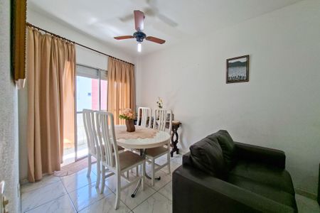 Apartamento para alugar com 73m², 2 quartos e 1 vaga Apartamento para alugar com 73m², 2 quartos e 1 vagaSala