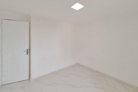 Apartamento para alugar com 53m², 2 quartos e 1 vagaQuarto 2