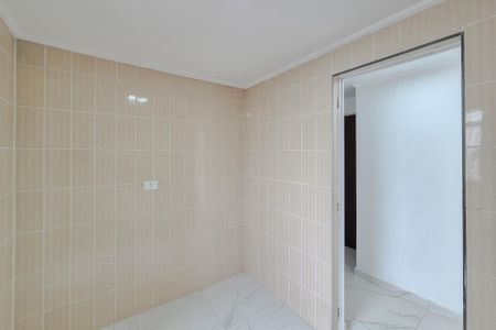 Apartamento para alugar com 53m², 2 quartos e 1 vagaCozinha