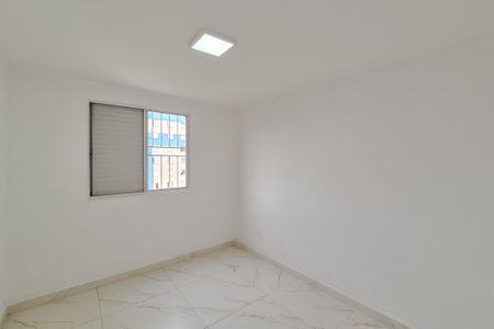 Apartamento para alugar com 53m², 2 quartos e 1 vagaQuarto 1
