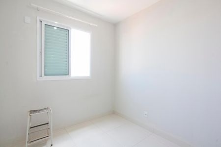 Apartamento para alugar com 65m², 2 quartos e 1 vaga Apartamento para alugar com 65m², 2 quartos e 1 vagaQuarto
