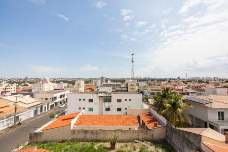 Apartamento para alugar com 65m², 2 quartos e 1 vaga Apartamento para alugar com 65m², 2 quartos e 1 vagaVista da Cozinha