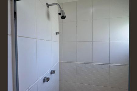 Casa de condomínio à venda com 365m², 4 quartos e 2 vagasSuíte 2 - Banheiro