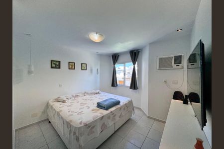 Casa de condomínio à venda com 365m², 4 quartos e 2 vagasSuíte 1