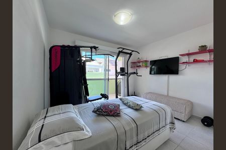 Casa de condomínio à venda com 365m², 4 quartos e 2 vagasSuíte 4