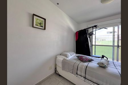 Casa de condomínio à venda com 365m², 4 quartos e 2 vagasSuíte 4