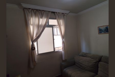 Apartamento à venda com 90m², 3 quartos e 2 vagas