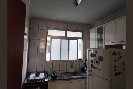 Apartamento à venda com 90m², 3 quartos e 2 vagas