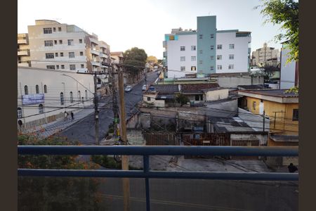 Apartamento à venda com 90m², 3 quartos e 2 vagas