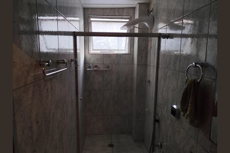 Apartamento à venda com 90m², 3 quartos e 2 vagas